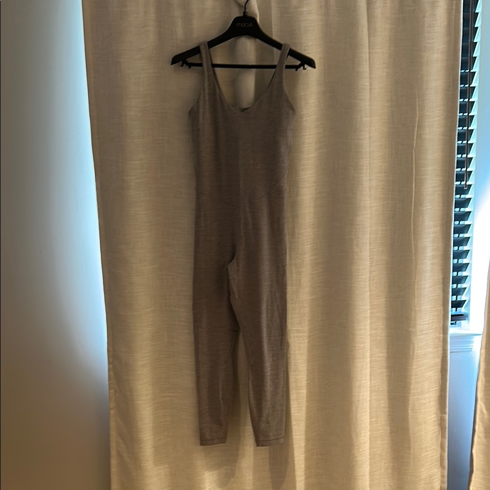 Lululemon Align Jumpsuit